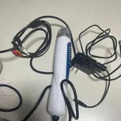 Item thumbnail for item 87125cf4-4a86-49e2-8d8a-192891ff77e6