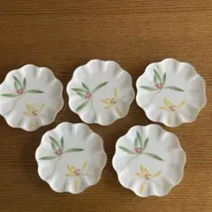 Item thumbnail for item 3fdf3d2c-931f-43fd-8e01-0bec7ce55df7