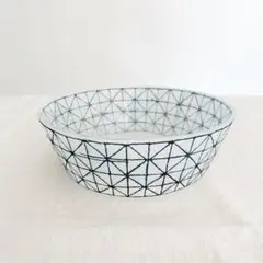 人気作家　硝子作家大室桃生作品　小皿二枚セット　激レア出品 人気作家 硝子作家大室桃生作品 小皿二枚セット 激レア出品