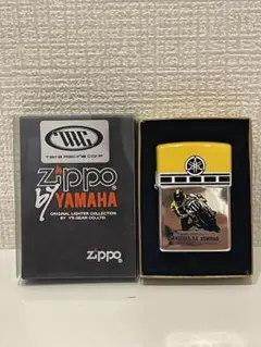 平忠彦　1980年代ヤマハワークスライダー 直筆サイン色紙 1984年11月3日 平忠彦 1980年代ヤマハワークスライダー 直筆サイン色紙 1984年