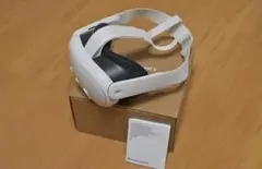 Meta quest3 メタクエ3 128GB