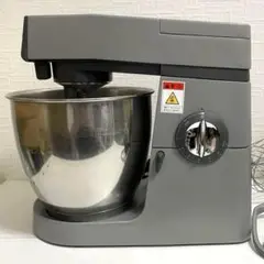 本日限定価格　愛工舎製作所 MAJOR ケンミックス・メタリック KM-800 2025年最新】ケンミックスkm-800の人気アイテム - メルカリ