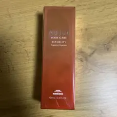 Item thumbnail for item 7d28d6a7-2a49-428b-b49e-3cb158a71d55