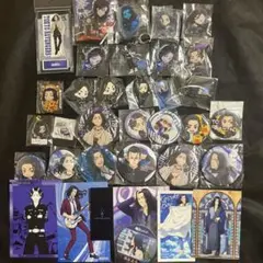 東京リベンジャーズ　東リベ　場地圭介　グッズ　大量　まとめ売り