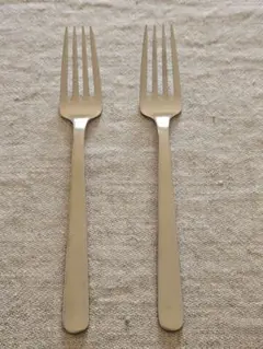 Item thumbnail for item 8bc3eb9e-901a-4880-81d2-d0ee2c3e6c6a