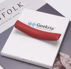 Item thumbnail for item aabe464e-6243-41d3-8dcb-28259517359c