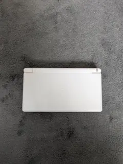 ニンテンドーDS Lite ホワイト
