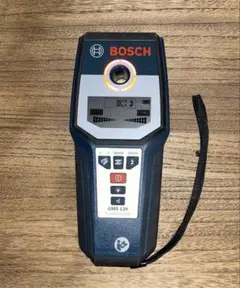 ★BOSCH GMS120 探査機★ GMS 120 Escáneres de pared/suelo