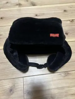 Item thumbnail for item ceaa7f2f-57a5-46a9-b6ca-6ce2d95df171