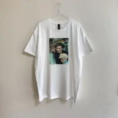 映画 ライフイズビューティフル Tシャツ
