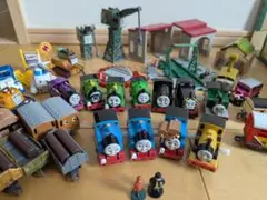 Item thumbnail for item 9f94c200-6ff0-4786-933d-852bd3b52a13