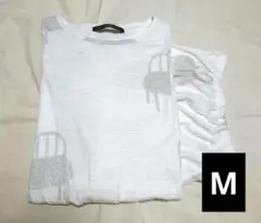 Item thumbnail for item 1916d89a-7924-444d-8dd9-3fa3b529d96a