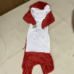 着ぐるみブランケット　シャーク