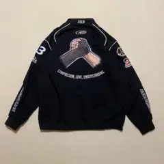 Item thumbnail for item 3933b477-b576-4fee-840c-6b6214d2e716