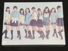 AKB48/AKBがいっぱい～ザ・ベスト・ミュージックビデオ～〈3枚組〉
