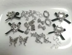 Item thumbnail for item 44461302-878d-418d-9e11-2e9e30265c2d