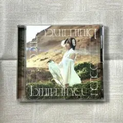 nonoc/Believe in you アニメ エンディング CD