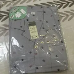 Item thumbnail for item c9cfad2a-6992-4388-a1ea-cb0f0bb0b61e