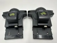 GBA ゲームボーイアドバンス カードeリーダー＋ 2個セット