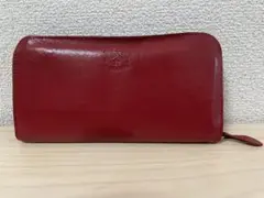 IL BISONTE 長財布