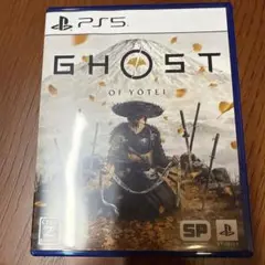 Item thumbnail for item 81b6edaa-94d1-4dae-8b71-3f1f67d5b897