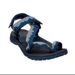 Item thumbnail for item dc08451f-060f-4b4e-9f97-ba8a25bc72a5