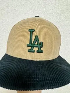 Item thumbnail for item e3c17258-1793-4668-aba4-1816fe746b67