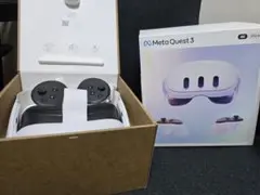 Meta Quest 3 512GB