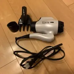 CREATE ION Roots Up ルーツアップ