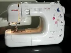 Item thumbnail for item 18952733-5e3b-4277-9f79-d6a3128f93cd