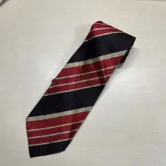 シルク100% ネクタイ