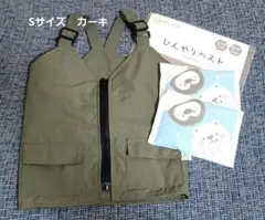 Item thumbnail for item 02cfff9f-cb5a-4c39-bdf6-792a202a3322
