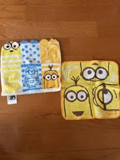 Item thumbnail for item 3f8dc57d-abe6-43fb-bf5c-e8c8d42fa424