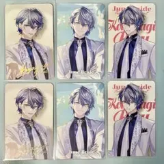 Item thumbnail for item 3e3b33f7-7c9a-4b52-a629-4c82917598eb