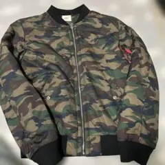 Item thumbnail for item 295296a0-d602-4cb3-8e3e-55ea17e27f4e