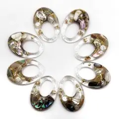 Item thumbnail for item 0c4fb3d1-e992-4eb8-9465-24c39c071068
