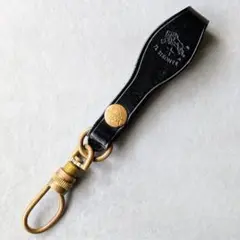 Item thumbnail for item bbf8759b-da8e-4d0d-932d-9adf6c8c5a37