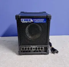 Item thumbnail for item ca25f677-4093-45fb-9881-a395b3f004a1