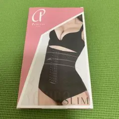 Item thumbnail for item c27d4dc0-51ef-4255-b140-9a7348e202c7
