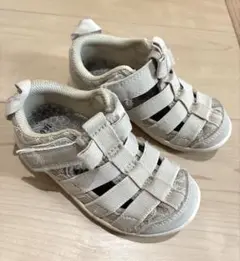 イフミー IFME サンダル 15cm