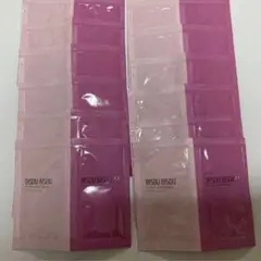 Item thumbnail for item 903095d5-6ef7-4feb-a66b-2f10f6279b45