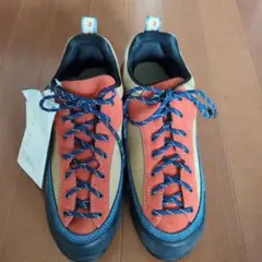 新品 GARMONT STICKY WEEKEND 27cm us9
