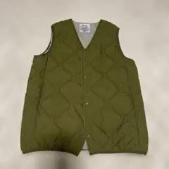 Item thumbnail for item 65f9185a-fd23-40d3-a1d5-a5e02e769bbd