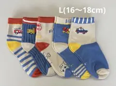 Item thumbnail for item a7bff477-3aba-4e65-92e9-27d9b8d4f862