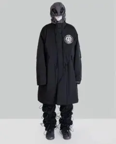 Item thumbnail for item 3b5258e1-3363-492a-87db-721f75066d9d