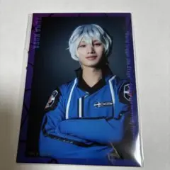 Item thumbnail for item 271835fc-004d-4c29-8c0c-7fbb58cbe972