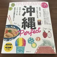 沖縄パーフェクト本