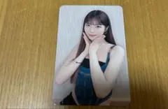 Item thumbnail for item 2cdd7af9-cdb0-465d-841b-e166292276c3