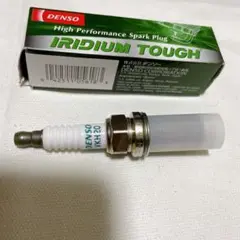 Item thumbnail for item aabfae29-1c8c-4488-8f86-b89926c666a1