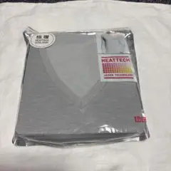 Item thumbnail for item ef3e5010-8467-47e0-92b7-6975cb712018